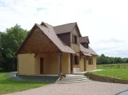 Casa di villaggio / città Lisieux