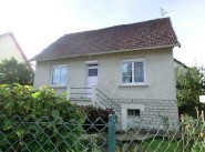 Casa di villaggio / città Mondeville