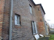 Casa di villaggio / città Orbec