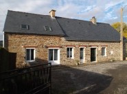 Casa di villaggio / città Saint Pierre Du Regard