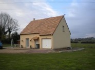 Casa di villaggio / città Villers Bocage