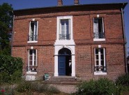 Casa di villaggio / città Vimoutiers