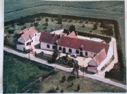 Casa La Lande Sur Eure