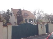 Casa Saint Andre Sur Orne