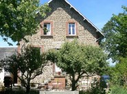 Casa Saint Paul