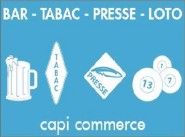Immobiliare Carentan
