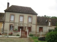 Immobiliare La Poterie Au Perche