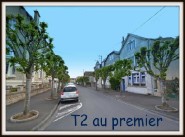 Immobiliare Saint Aubin Sur Mer