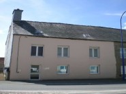 Immobiliare Saint Georges Des Groseillers