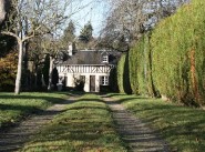 Immobiliare Vimoutiers